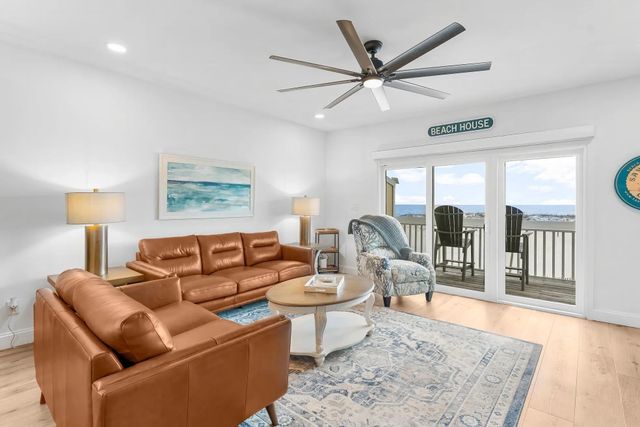 775 Gulf Shore Drive 2151, Destin, FL 32541