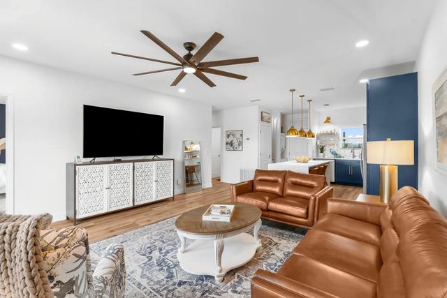 775 Gulf Shore Drive 2151, Destin, FL 32541