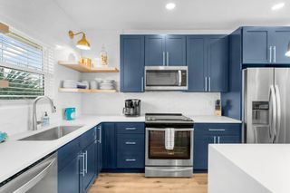 775 Gulf Shore Drive 2151, Destin, FL 32541