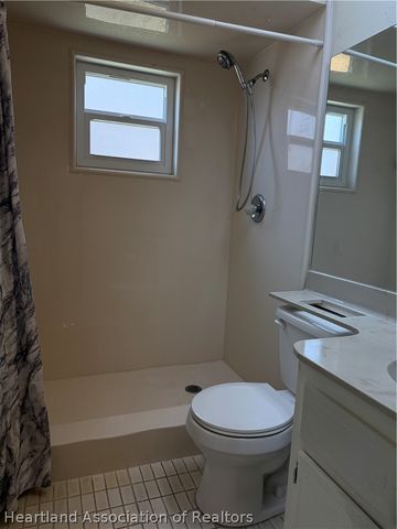 3801 Perugia Avenue, Sebring, FL 33872