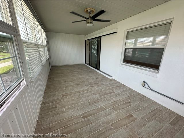 3801 Perugia Avenue, Sebring, FL 33872