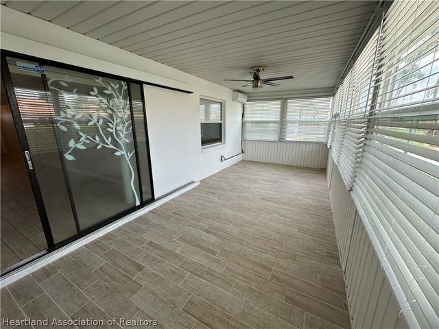 3801 Perugia Avenue, Sebring, FL 33872