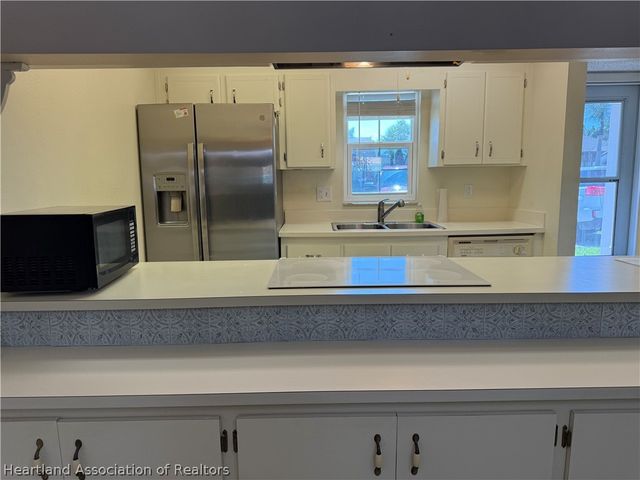 3801 Perugia Avenue, Sebring, FL 33872
