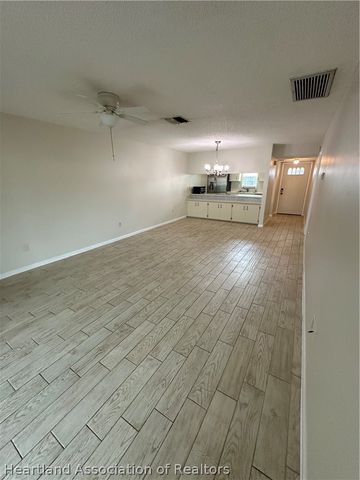 3801 Perugia Avenue, Sebring, FL 33872