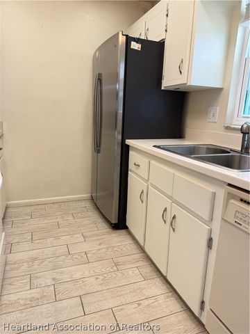 3801 Perugia Avenue, Sebring, FL 33872