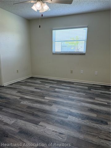 3801 Perugia Avenue, Sebring, FL 33872