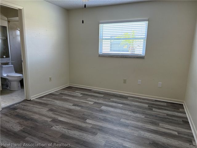 3801 Perugia Avenue, Sebring, FL 33872