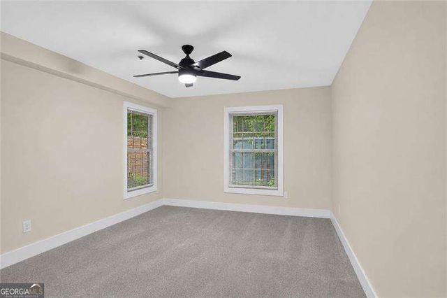 3117 Colonial Way F, Atlanta, GA 30341