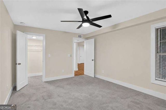 3117 Colonial Way F, Atlanta, GA 30341