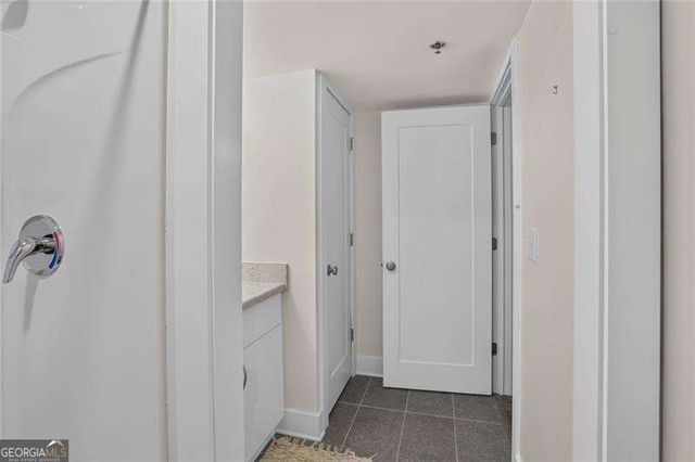 3117 Colonial Way F, Atlanta, GA 30341