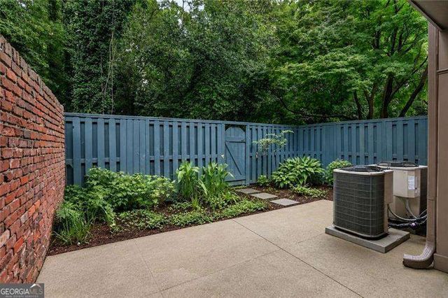 3117 Colonial Way F, Atlanta, GA 30341