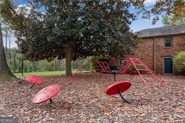 3117 Colonial Way F, Atlanta, GA 30341