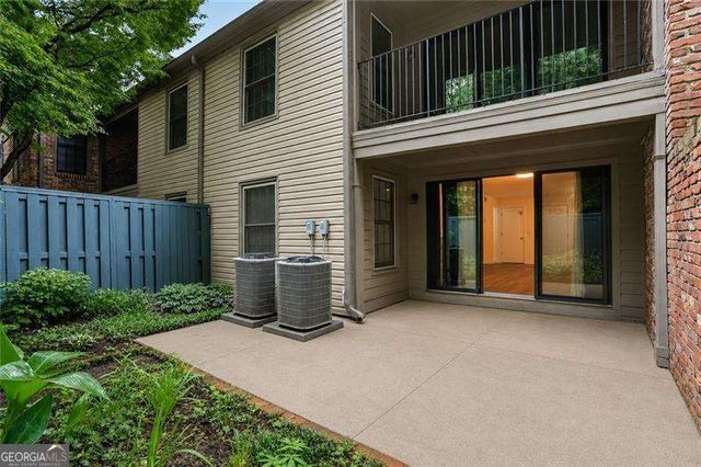 3117 Colonial Way F, Atlanta, GA 30341