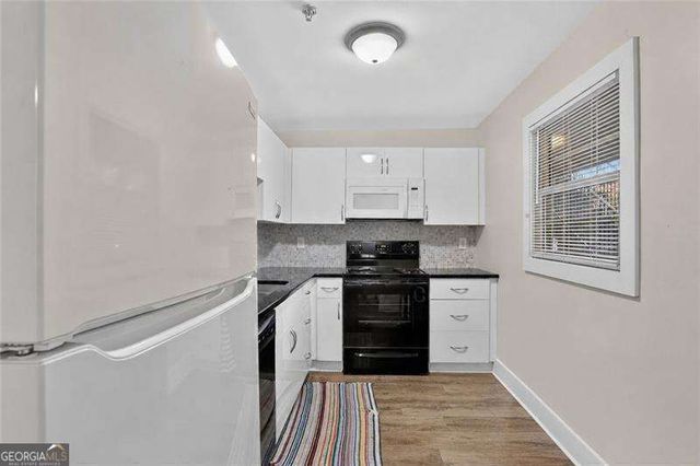 3117 Colonial Way F, Atlanta, GA 30341