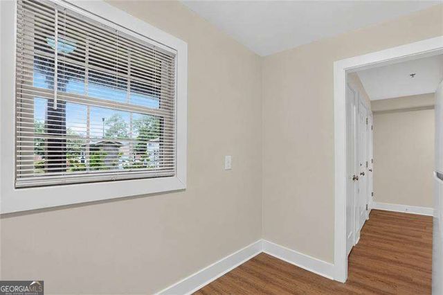 3117 Colonial Way F, Atlanta, GA 30341