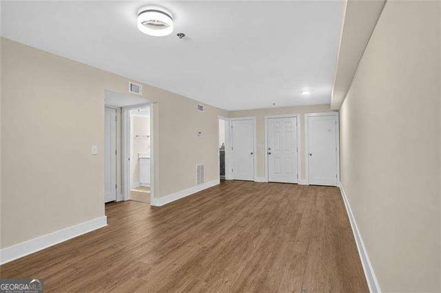 3117 Colonial Way F, Atlanta, GA 30341