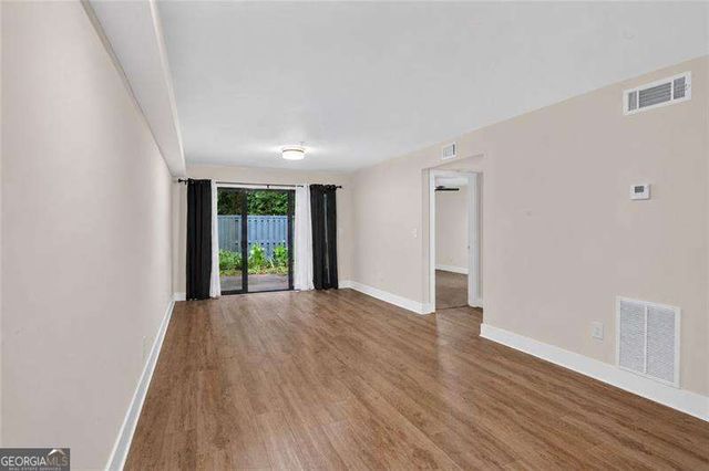 3117 Colonial Way F, Atlanta, GA 30341