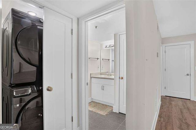 3117 Colonial Way F, Atlanta, GA 30341