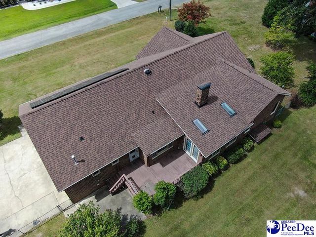 1002 Left Bank Dr, Florence, SC 29501