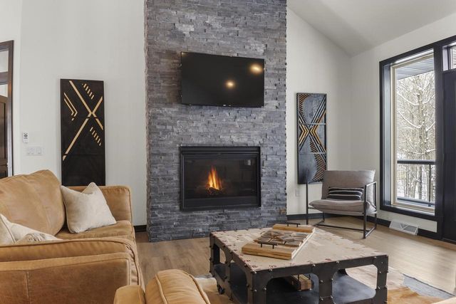 7272 FREEDOM TRAIL, Wabeno, WI 54566