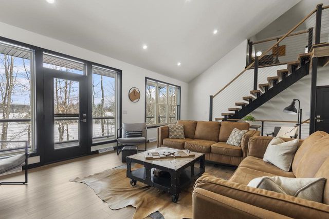 7272 FREEDOM TRAIL, Wabeno, WI 54566