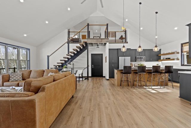 7272 FREEDOM TRAIL, Wabeno, WI 54566