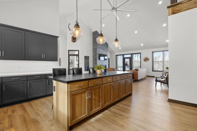 7272 FREEDOM TRAIL, Wabeno, WI 54566