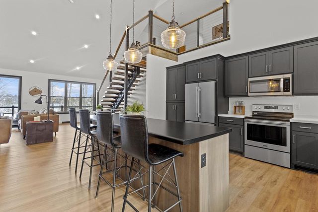 7272 FREEDOM TRAIL, Wabeno, WI 54566