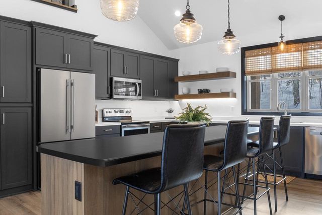 7272 FREEDOM TRAIL, Wabeno, WI 54566