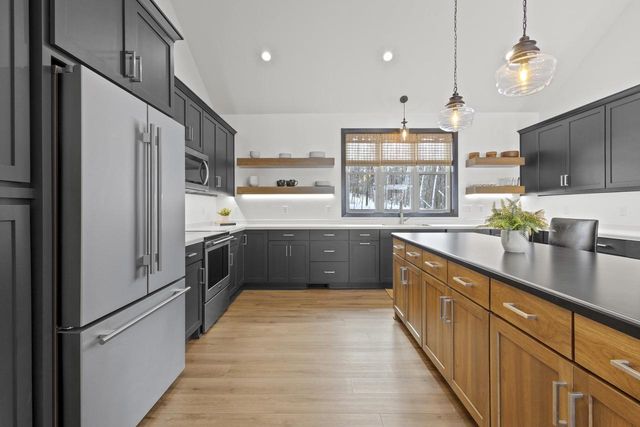 7272 FREEDOM TRAIL, Wabeno, WI 54566