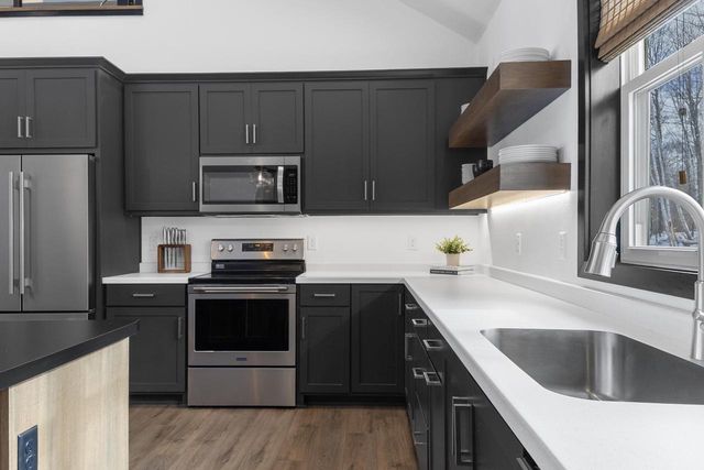 7272 FREEDOM TRAIL, Wabeno, WI 54566