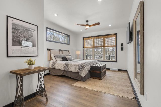 7272 FREEDOM TRAIL, Wabeno, WI 54566