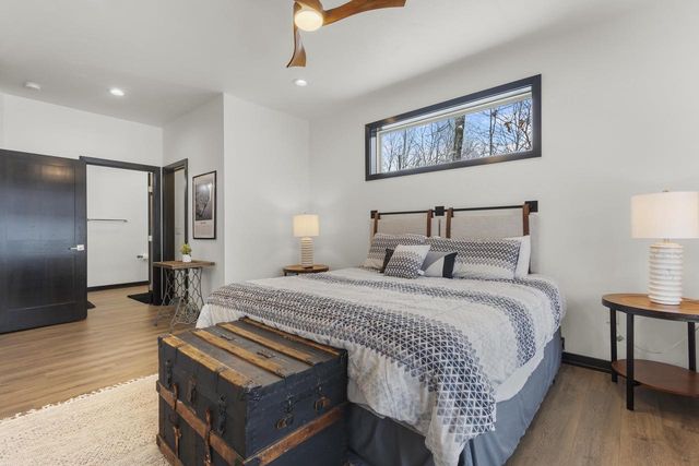 7272 FREEDOM TRAIL, Wabeno, WI 54566