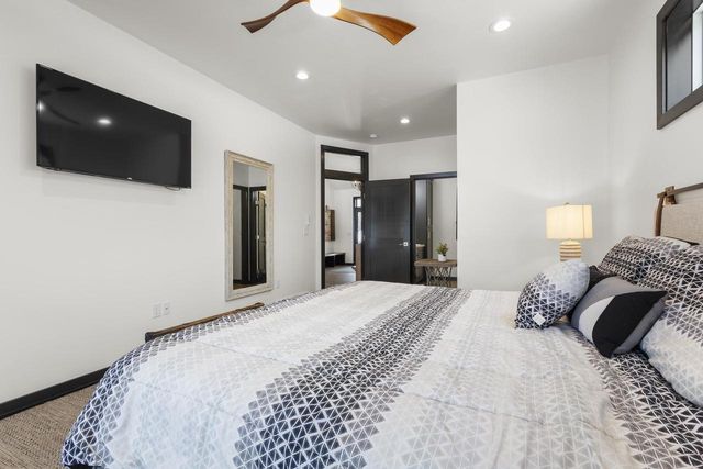 7272 FREEDOM TRAIL, Wabeno, WI 54566