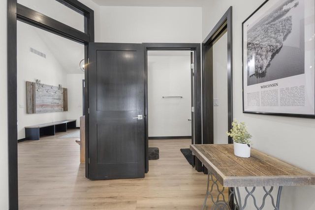 7272 FREEDOM TRAIL, Wabeno, WI 54566