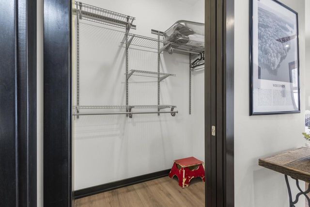 7272 FREEDOM TRAIL, Wabeno, WI 54566