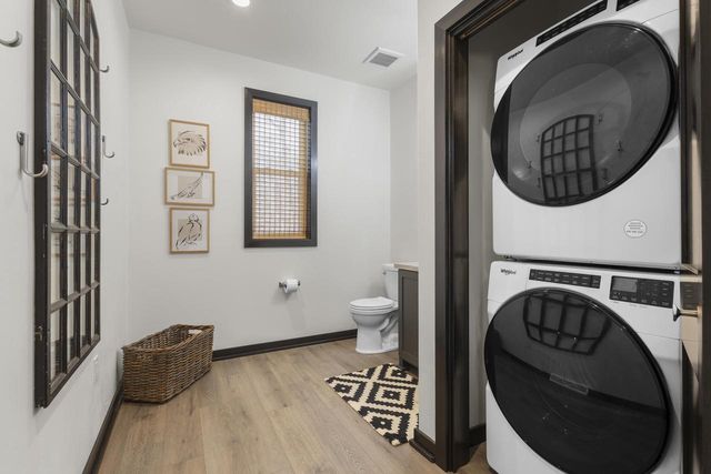 7272 FREEDOM TRAIL, Wabeno, WI 54566