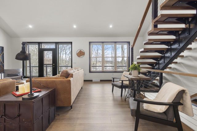 7272 FREEDOM TRAIL, Wabeno, WI 54566