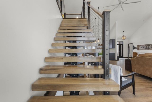 7272 FREEDOM TRAIL, Wabeno, WI 54566