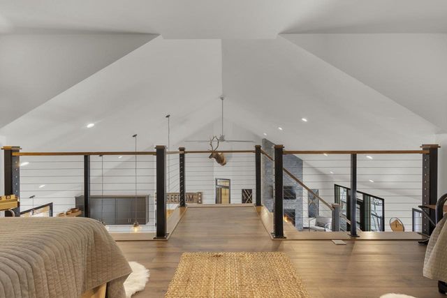 7272 FREEDOM TRAIL, Wabeno, WI 54566