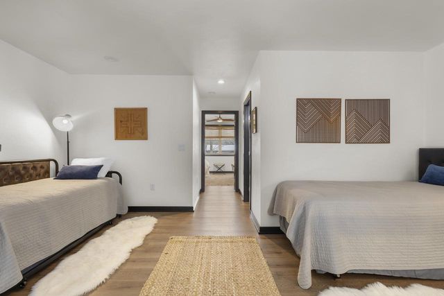 7272 FREEDOM TRAIL, Wabeno, WI 54566