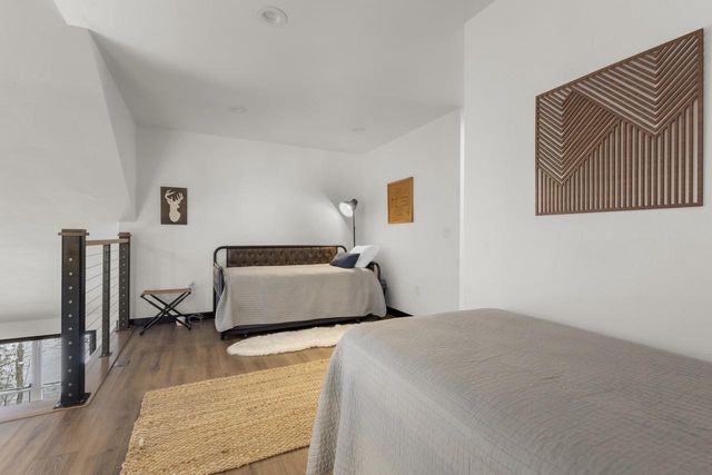 7272 FREEDOM TRAIL, Wabeno, WI 54566