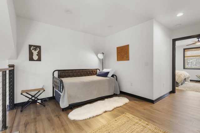 7272 FREEDOM TRAIL, Wabeno, WI 54566