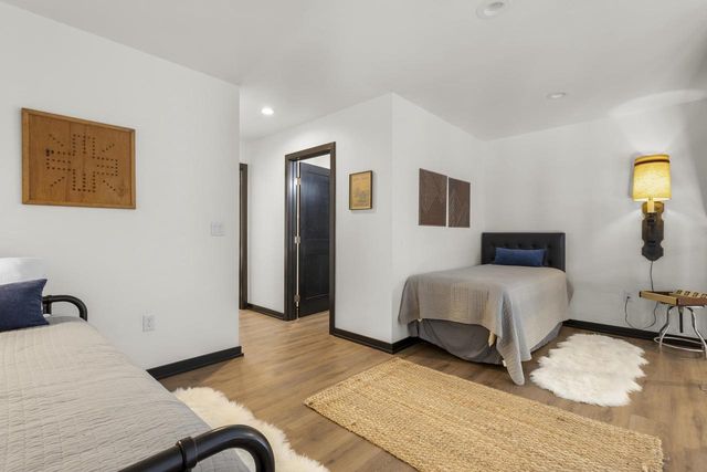 7272 FREEDOM TRAIL, Wabeno, WI 54566