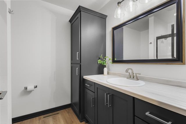 7272 FREEDOM TRAIL, Wabeno, WI 54566