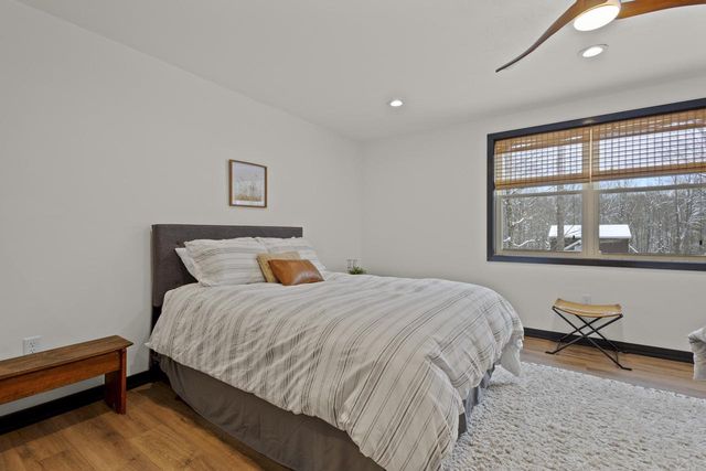 7272 FREEDOM TRAIL, Wabeno, WI 54566