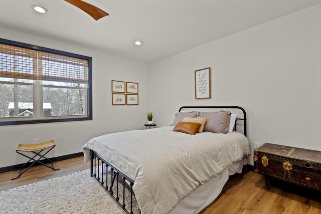 7272 FREEDOM TRAIL, Wabeno, WI 54566