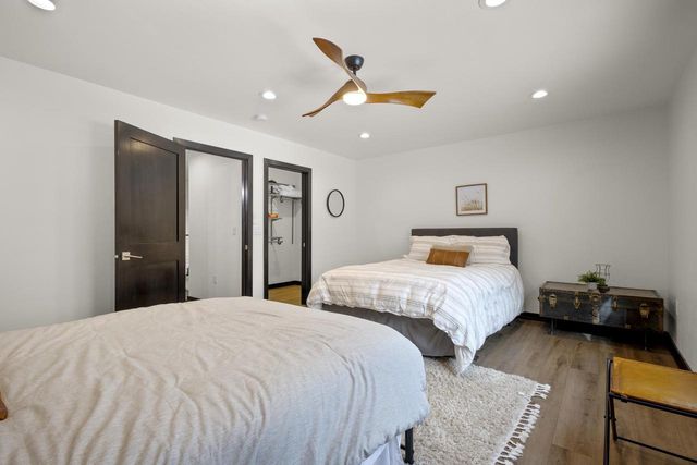 7272 FREEDOM TRAIL, Wabeno, WI 54566