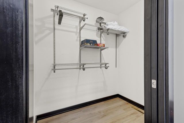 7272 FREEDOM TRAIL, Wabeno, WI 54566