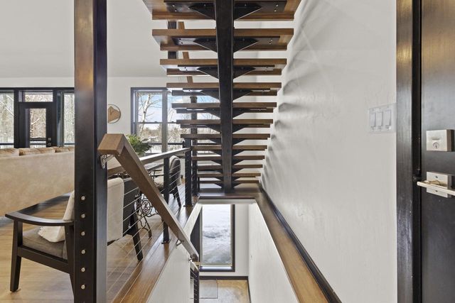 7272 FREEDOM TRAIL, Wabeno, WI 54566